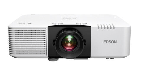 Epson EB-L790U Standard throw projector 7300 ANSI lumens 3LCD WUXGA (1920x1200) White