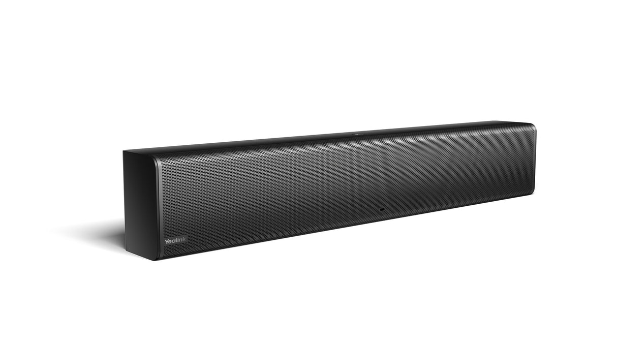 Yealink MSpeaker II