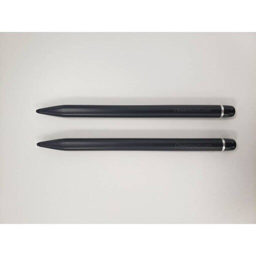 Clevertouch pen for Impact LUX 1541307/8/9 (2PACK)