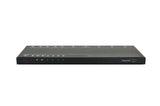 Vivolink VLSW141H video switch HDMI