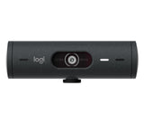 Logitech Brio 500 Full HD Webcam