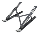 Erard PRO Desk Black