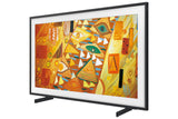 Samsung HL03H 4K 109.2 cm (43") 4K Ultra HD Smart TV Black 20 W