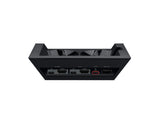 Logitech G 939-002128 headphones/headset Wireless Head-band Gaming Bluetooth Black