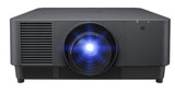 Sony VPL-FHZ91L Large venue projector 9000 ANSI lumens 3LCD WUXGA (1920x1200) Black