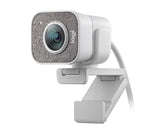 Logitech StreamCam