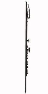 Erard APPLIK 2530 2.29 m (90") Black