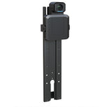 Chief Fusion Above/Below ConferenceSHOT ePTZ Camera Mount for Large Displays