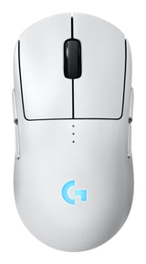 Logitech G PRO 2 LIGHTSPEED Mouse
