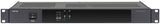Biamp Commercial Audio REVAMP2120T 2.0 channels Performance/stage Black