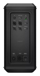 Bose Sub1 Black
