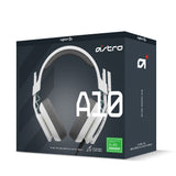 ASTRO Gaming A10