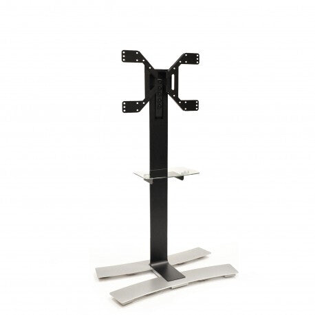 Erard WILL 1600XL 2.16 m (85") Floor Black, Titanium