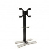 Erard WILL 1600XL 2.16 m (85") Floor Black, Titanium