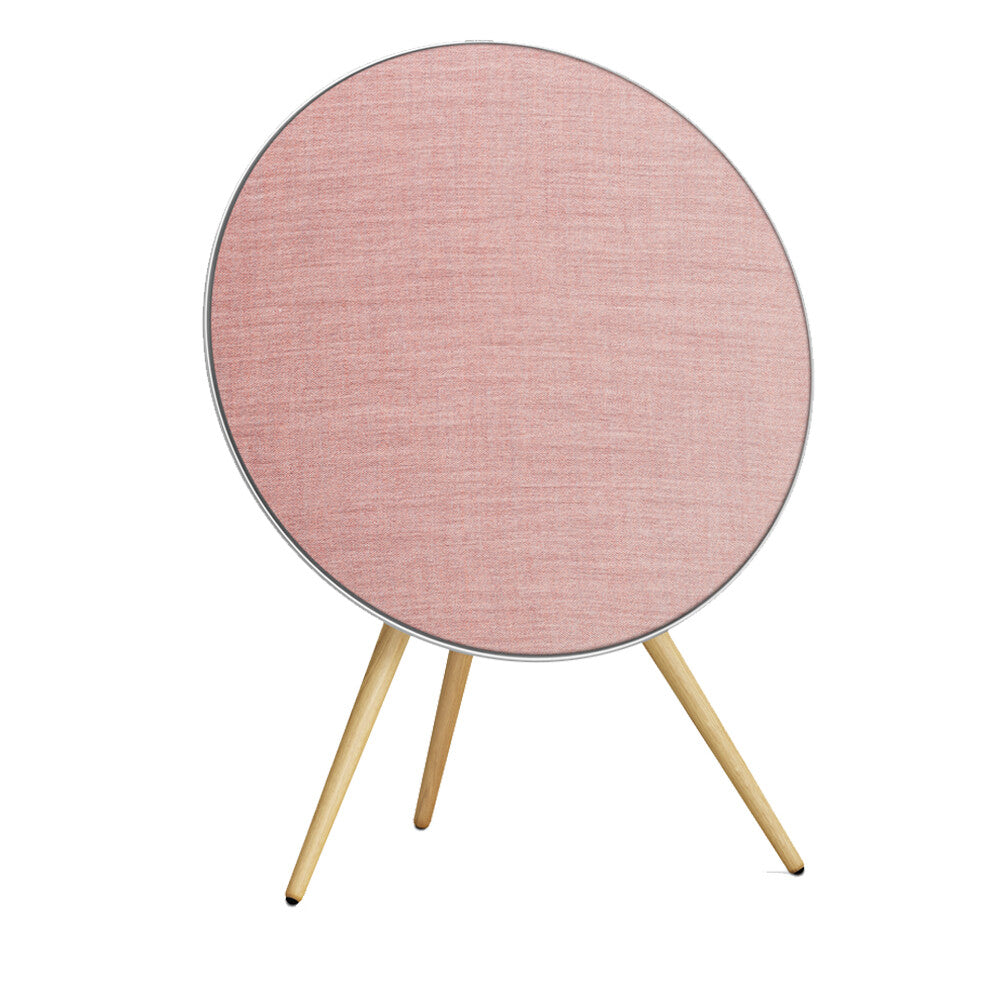 Bang & Olufsen 1605561 speaker grille