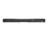 Bose Videobar VB1 video conferencing system 8 MP Ethernet LAN Group video conferencing system