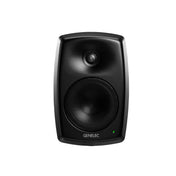 Genelec Speaker Smart IP 4430A black