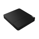 Lenovo ThinkSmart Core Full Room Kit video conferencing system 8 MP Ethernet LAN Group video conferencing system