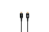 Microconnect Optic Fiber HDMI 2.0 Cable 30m