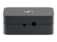 Sennheiser Security Cable Lock