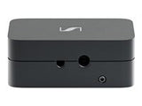 Sennheiser Security Cable Lock