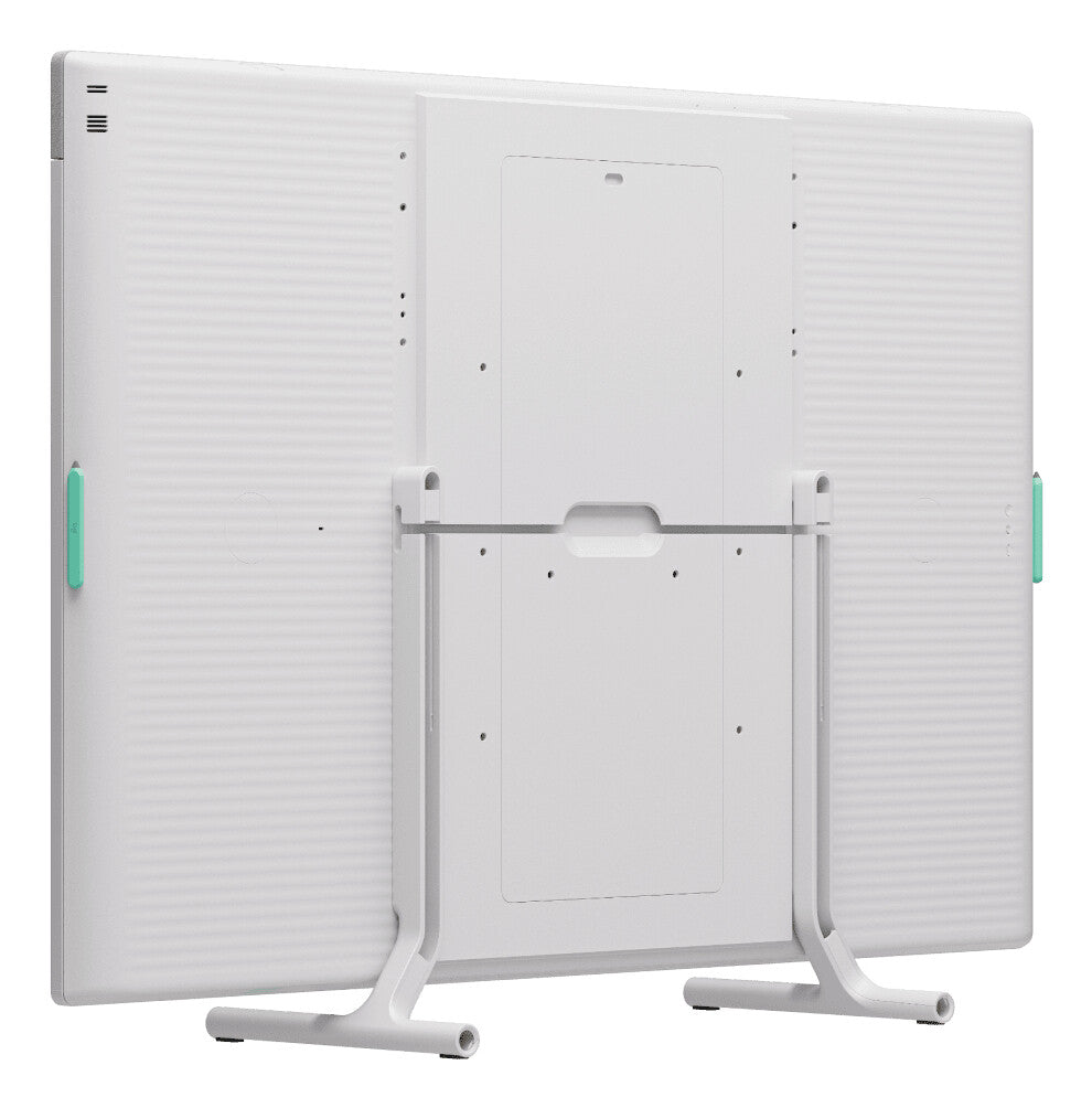 Logitech Rally Board 65