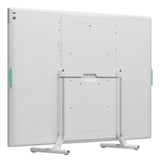 Logitech Rally Board 65