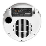 Genelec F Two Active White Active subwoofer 150 W