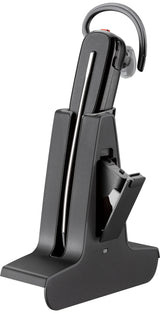 Poly Savi 8245 Office DECT 1880-1900 MHz USB-A Headset