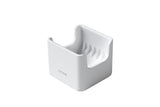 Epson ELPWP10