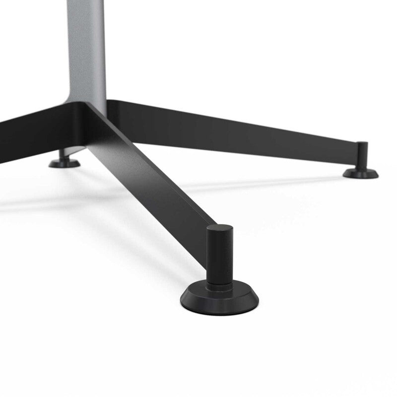 Erard KANA 1200L Wall mount White, Black