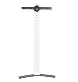Erard 044660 signage display mount 2.16 m (85") Black, White