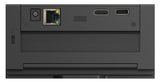 Yealink RoomCast for Zoom Rooms wireless presentation system HDMI Desktop