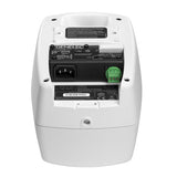 Genelec 4020C White Wired 60 W