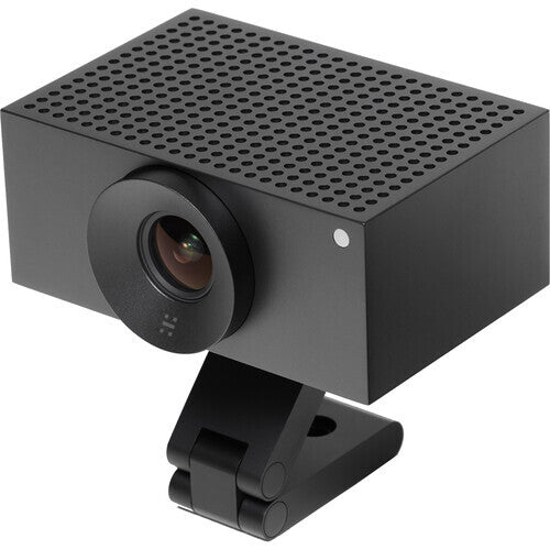 Crestron UC-M70-U video conferencing system 20.3 MP Ethernet LAN Group video conferencing system