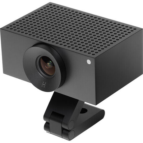 Crestron UC-M70-U video conferencing system 20.3 MP Ethernet LAN Group video conferencing system