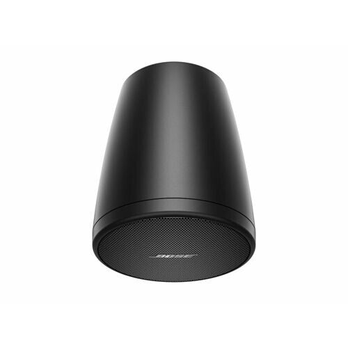 Bose 841153-0320