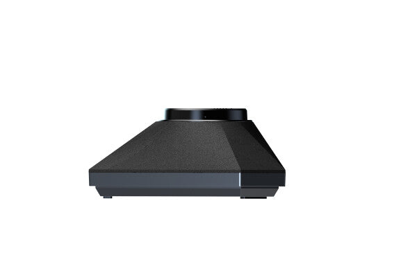 WyreStorm APO-200-UC konferencetelefon Analog/IP-konferencetelefon