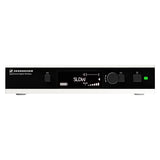 Sennheiser SL RACK RECEIVER DW-3-EU