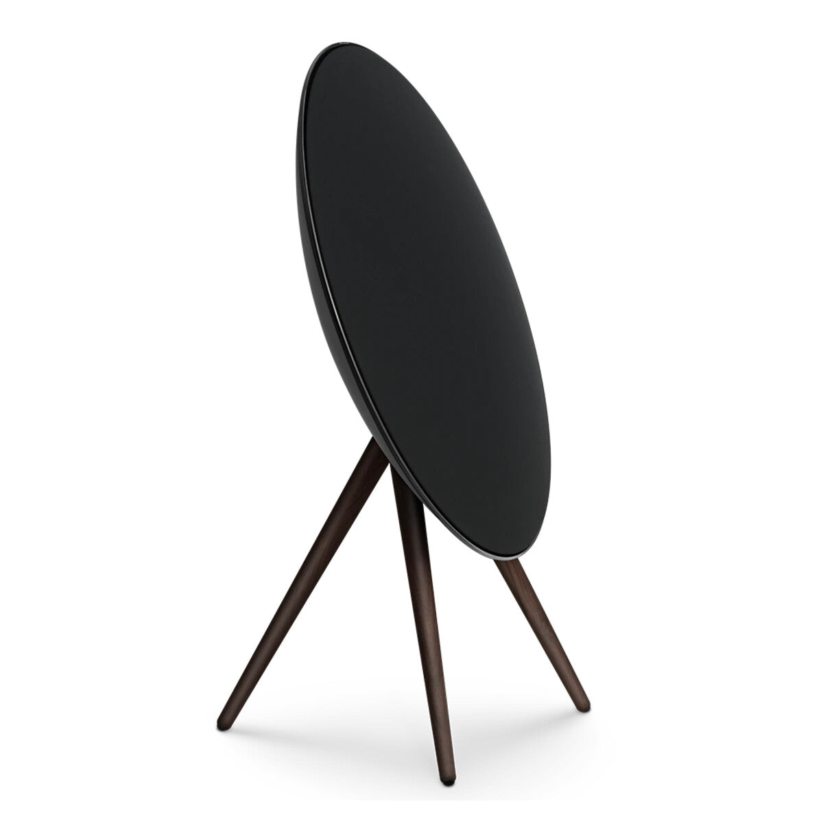 Bang & Olufsen BeoSound A9 Black Wired & Wireless 1500 W