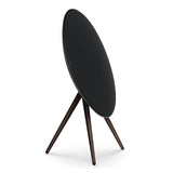 Bang & Olufsen BeoSound A9 Black Wired & Wireless 1500 W