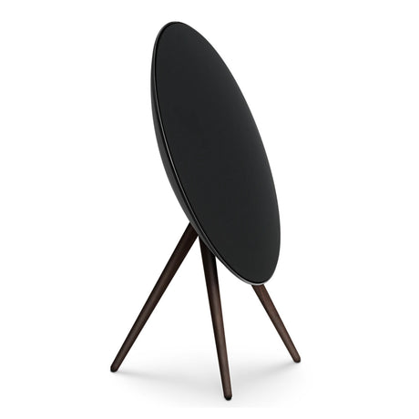 Bang & Olufsen BeoSound A9 Black Wired & Wireless 1500 W