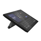 Lenovo ThinkSmart Core Full Room Kit video conferencing system 8 MP Ethernet LAN Group video conferencing system
