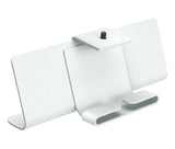 Poly Studio X30/X32/V12 Table Stand