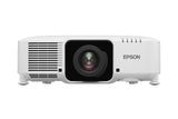 Epson EB-PU1006W