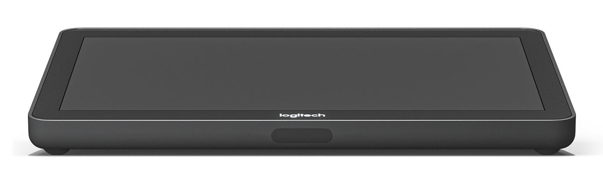Logitech Small Room video conferencing system Ethernet LAN