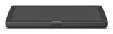Logitech Medium Room video conferencing system Ethernet LAN Group video conferencing system