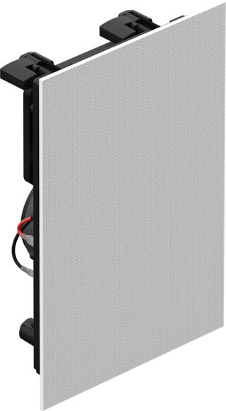 Sonos INWLLWW1 loudspeaker White Wireless