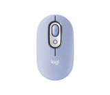 Logitech POP Mouse