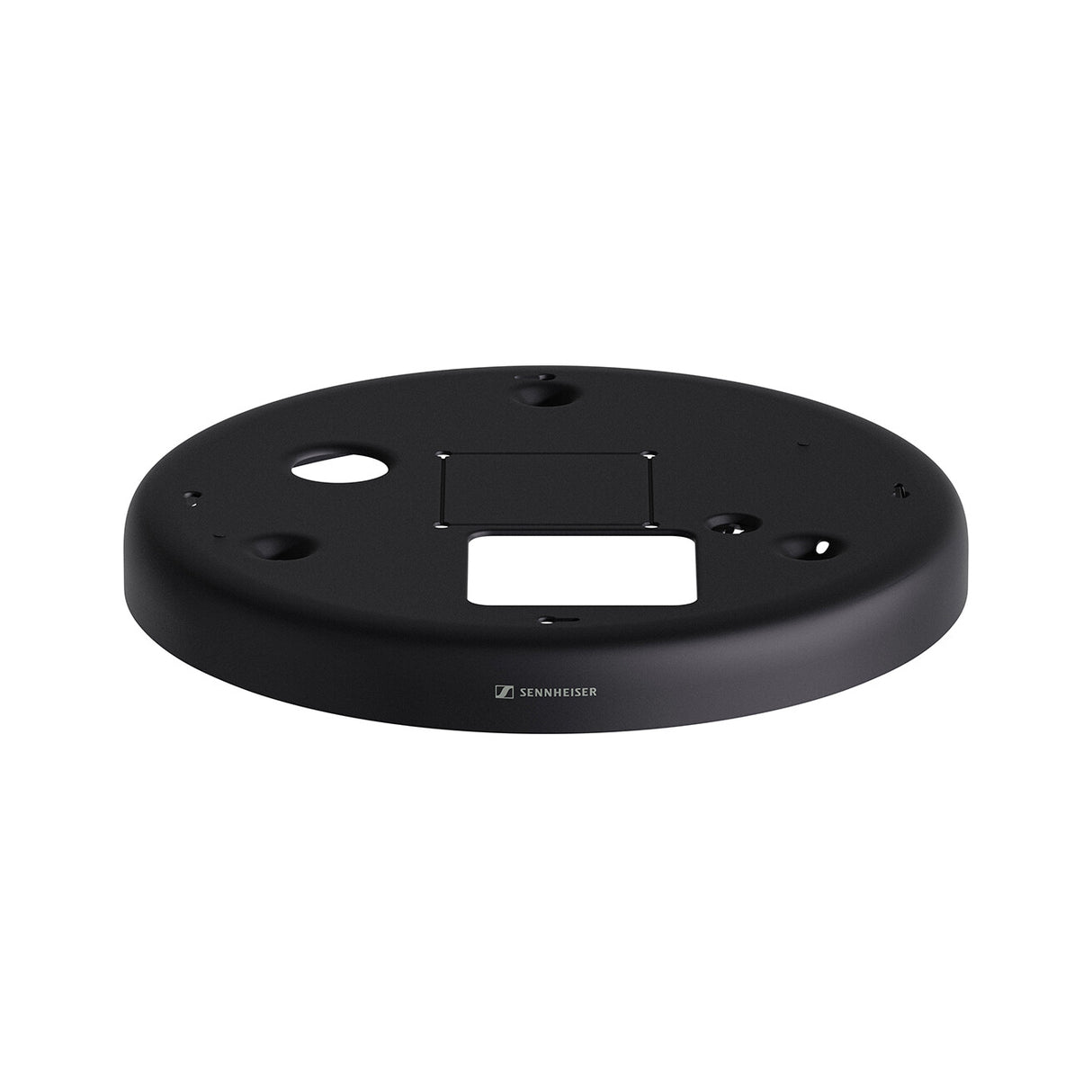 Sennheiser The TCC M H is the design housing for th